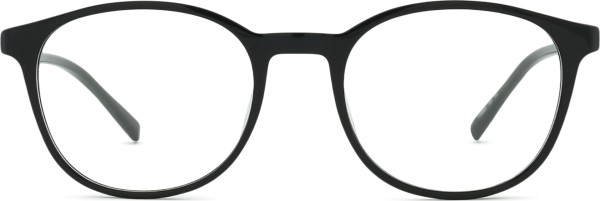 Tommy Hilfiger TH 2268/C 003 19 51 (uzliekamās)