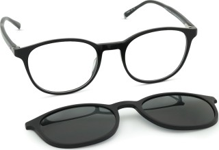 Tommy Hilfiger TH 2268/C 003 19 51 (uzliekamās)