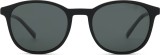 Tommy Hilfiger TH 2268/C 003 19 51 (uzliekamās) 49774
