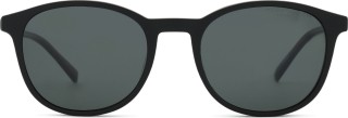Tommy Hilfiger TH 2268/C 003 19 51 (uzliekamās)