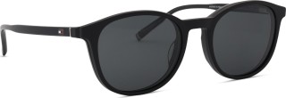 Tommy Hilfiger TH 2268/C 003 19 51 (uzliekamās)
