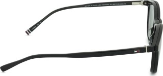Tommy Hilfiger TH 2268/C 003 19 51 (uzliekamās)