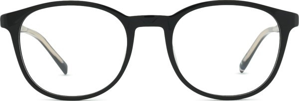 Tommy Hilfiger TH 2268/C 807 19 51 (клип-он)