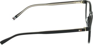 Tommy Hilfiger TH 2268/C 807 19 51 (клип-он) 42069