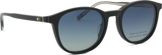 Tommy Hilfiger TH 2268/C 807 19 51 (клип-он) 42072