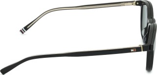 Tommy Hilfiger TH 2268/C 807 19 51 (клип-он) 42073