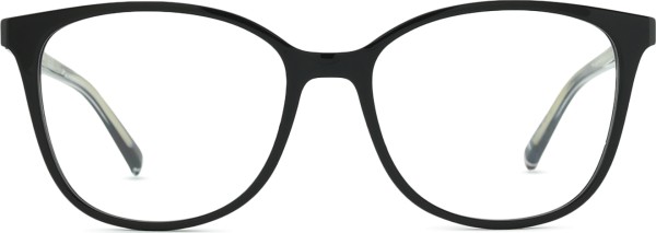 Tommy Hilfiger TH 2294/C 807 16 52 (клип-он)