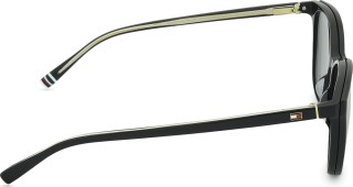 Tommy Hilfiger TH 2294/C 807 16 52 (клип-он) 42079