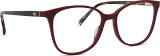 Tommy Hilfiger TH 2294/C LHF 16 52 (клип-он)