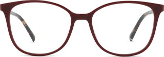 Tommy Hilfiger TH 2294/C LHF 16 52 (uzliekamās)
