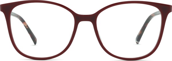 Tommy Hilfiger TH 2294/C LHF 16 52 (uzliekamās)