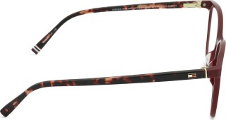 Tommy Hilfiger TH 2294/C LHF 16 52 (клип-он) Боковая сторона продукта