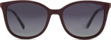 Tommy Hilfiger TH 2294/C LHF 16 52 (клип-он) 49780
