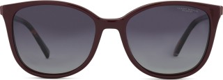 Tommy Hilfiger TH 2294/C LHF 16 52 (клип-он)