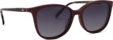 Tommy Hilfiger TH 2294/C LHF 16 52 (клип-он) 49781