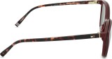 Tommy Hilfiger TH 2294/C LHF 16 52 (клип-он) 49782