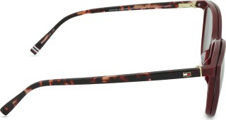 Tommy Hilfiger TH 2294/C LHF 16 52 (клип-он)
