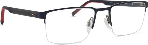 Tommy Hilfiger TH 2316 KU0 20 55