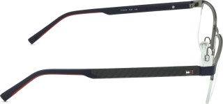 Tommy Hilfiger TH 2316 KU0 20 55 Боковая сторона продукта