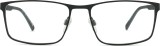 Tommy Hilfiger TH 2321 003 18 58 Лицевая сторона продукта