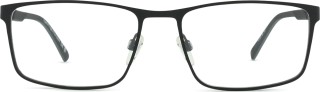 Tommy Hilfiger TH 2321 003 18 58 Лицевая сторона продукта