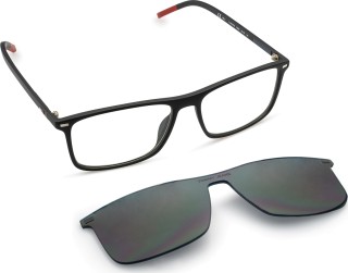 Tommy Jeans TJ 0018/CS 003 IR 55 (клипса) 19320