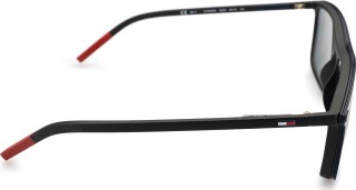 Tommy Jeans TJ 0018/CS 003 IR 55 (клипса) 19323