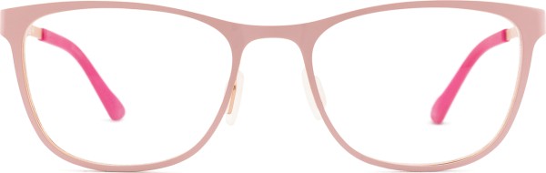 Under Armour UA 9007 8KJ 16 47