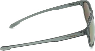 Uvex LGL 53 Smoke/Mir. Gold  S5330799916 42748