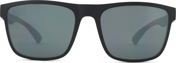 Uvex Rookie Grey Matt/Mir. Blue S5330772216 (для возраста 6 - 10 лет)