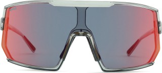 Uvex Sportstyle 235 S5330039116 39710