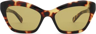 Valentino VG0009S 002 52 Лицевая сторона продукта