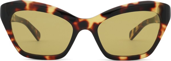 Valentino VG0009S 002 52