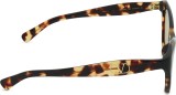 Valentino VG0009S 002 52 Боковая сторона продукта