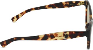 Valentino VG0009S 002 52 Боковая сторона продукта