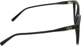 Valentino VG0019O 001 53 47097