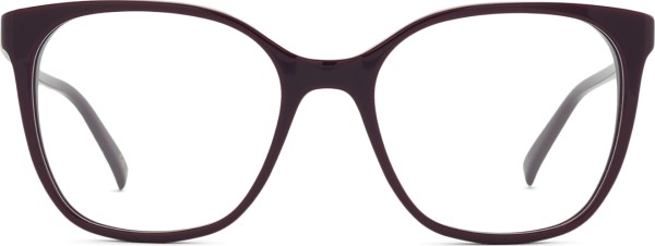 Valentino VG0019O 004 53