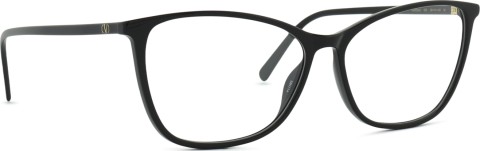 Valentino VG0024O 005 58