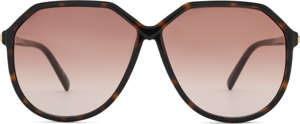 Valentino VG0026S 002 61