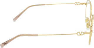 Valentino VG0031O 003 52