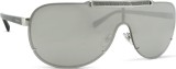 Versace 0VE 2140 10006G 40