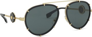 Versace 0VE 2232 143887 61 + ремешок