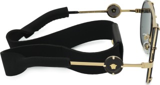 Versace 0VE 2232 143887 61 + ремешок 42883