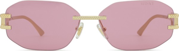 Versace 0VE 2274 100284 58