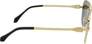 Versace 0VE 2283 100287 61 37083