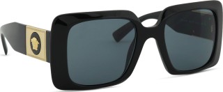 Versace 0VE 4405 GB1/87 54