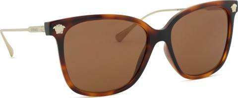 Versace 0VE 4507U 108/73 57