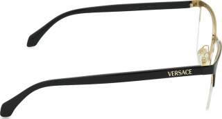 Versace 0VE1304 1433 54 Боковая сторона продукта