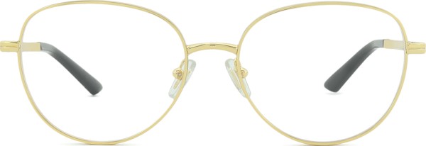 Versace 0VE1312 1002