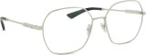 Versace 0VE1316 1001 54
